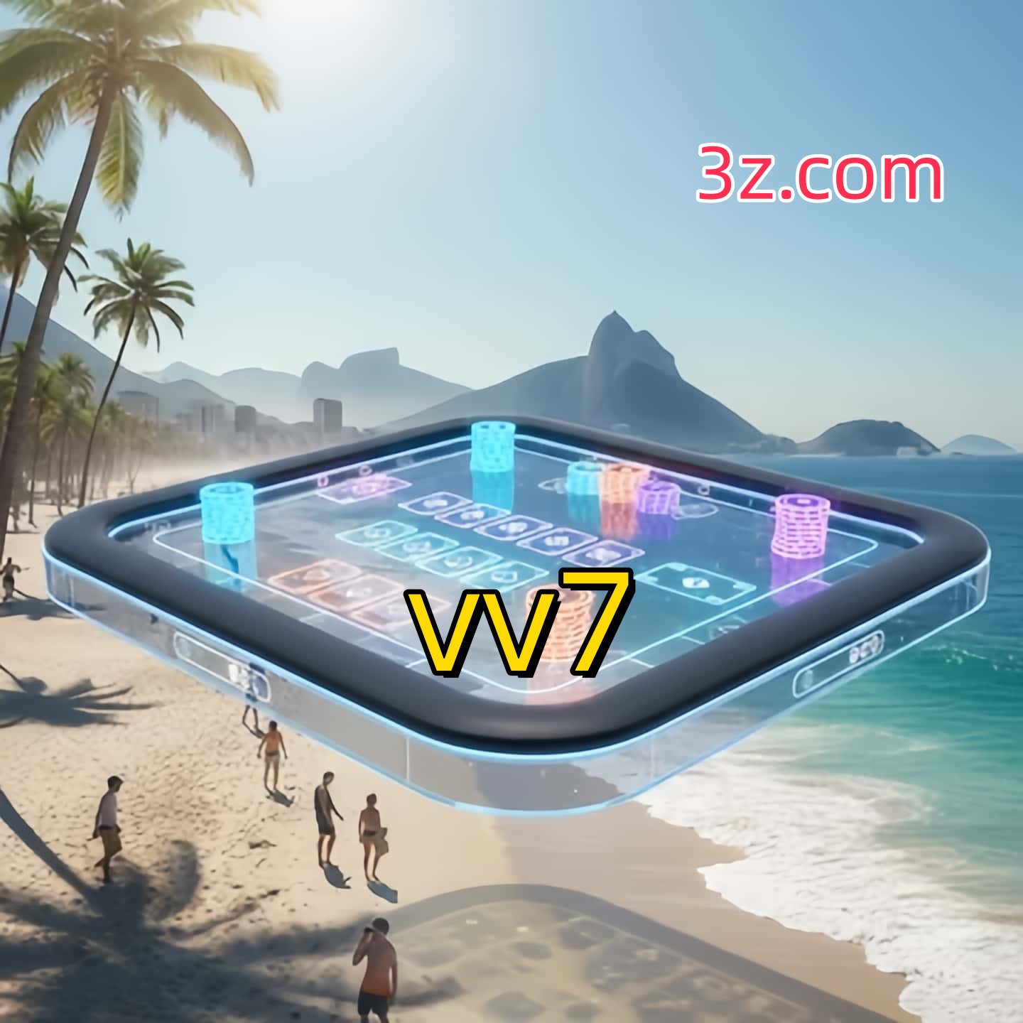 Sinta a adrenalina dos jogos de cassino com vv7