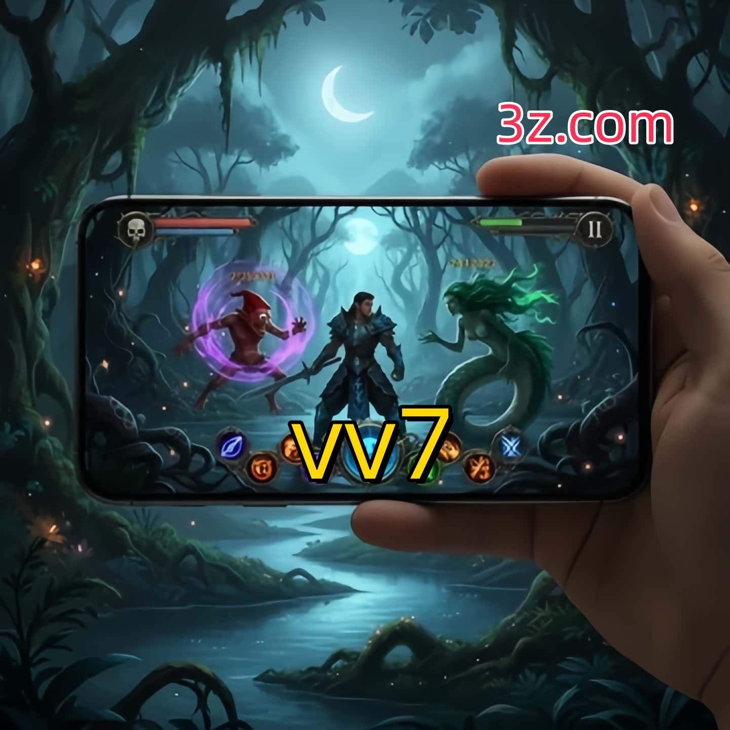 Ofertas Imperdíveis na vv7: Promoções e Bônus Que Valem a Pena