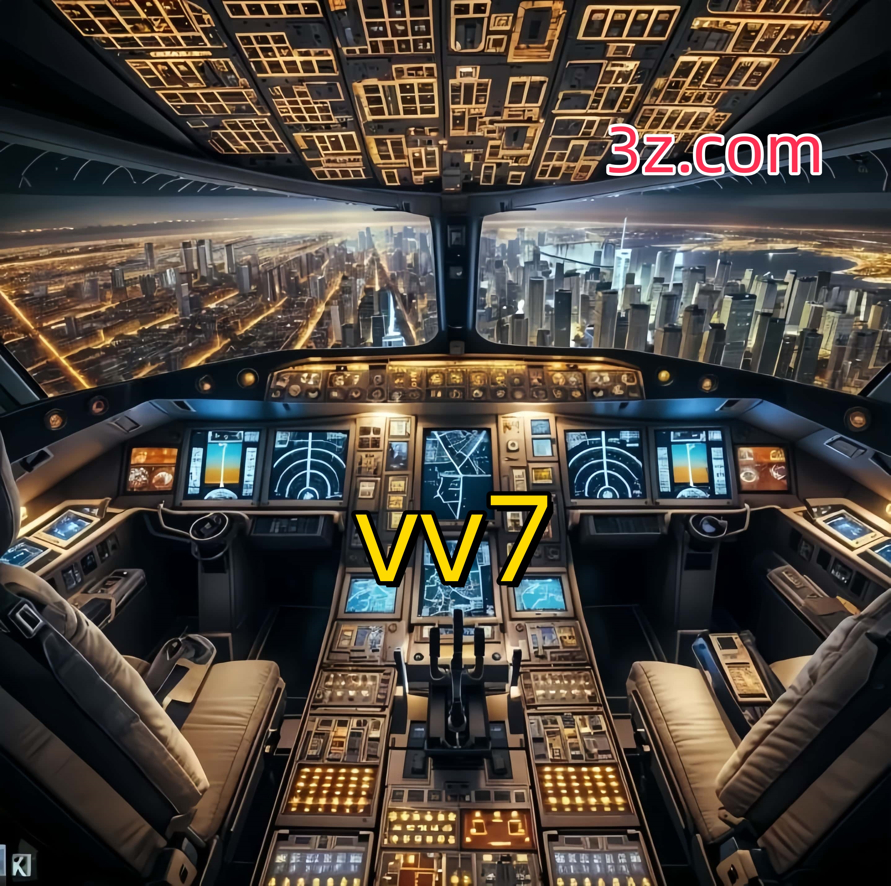 vv7: Jogue Crash e Experimente Alta Recompensa Instantânea