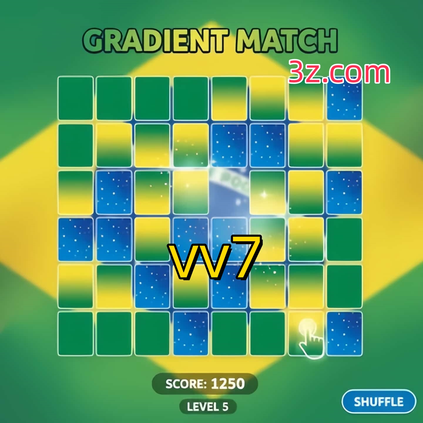 Explore as vantagens do vv7: serviço profissional e confiabilidade